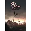  Paw Paw Paw (digitális licenc)