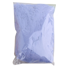 Pawise Édes álom pamut 35G, kisállat, rágcsálók, alom, rágcsáló felszerelés