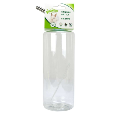 Pawise Italos palackok XL 1000 ml önetető rágcsálóknak