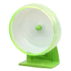 Pawise Rágcsáló futókerék 17cm