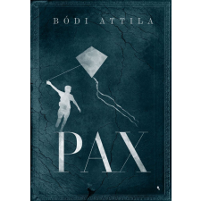 Pax regény