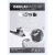 Pax a4 120g famentes rajzlap