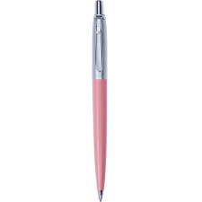 Pax Beauty pasztell rózsaszín golyósirón toll