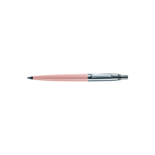 Pax beauty pasztell rózsaszín golyósirón pax4030301 toll