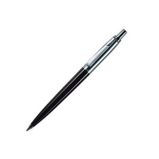 Pax fekete golyóstoll toll