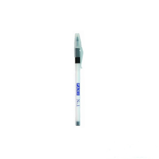 Pax : Golyóstoll - 0.7mm / Fekete toll