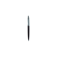 Pax Golyóstoll 0,8mm, Pax THE Original, fekete írásszín kék toll