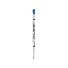 Pax Golyóstoll betét Pax 0.8 mm kék tollbetét