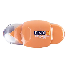 Pax Hibajavító roller PAX R101 5mmx5m pasztell hibajavító