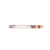 Pax Hibajavító toll PAX fémhegyű 9 ml