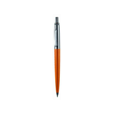 Pax Matt Color narancssárga golyóstoll toll