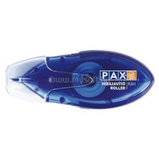 Pax R201 hibajavító roller (PAX2090006) hibajavító