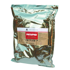 Payapro hormonmentes tejhozamfokozó por 1kg haszonállat felszerelés