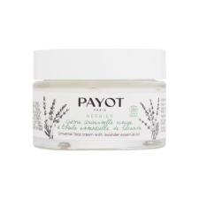 Payot Herbier Universal Face Cream nappali arckrém 50 ml nőknek arckrém