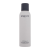 Payot Homme Optimale Foaming Shaving Gel borotvazselé 150 ml férfiaknak