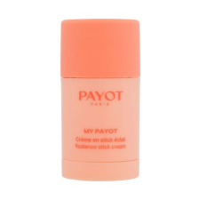 Payot My Payot Radiance Stick Cream nappali arckrém 25 g nőknek arckrém