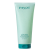 Payot Pâte Grise Purifying Foaming Gel Cleanser Arctisztító 200 ml
