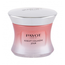 Payot Roselift Collagéne nappali arckrém 50 ml nőknek arckrém