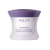 Payot Suprême Fortifying Pro-Age Cream Arckrém 50 ml