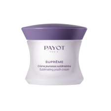 Payot Suprême Sublimating Youth Cream Arckrém 50 ml arckrém