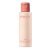 Payot tisztító micellás testápoló tej 100ml (3390150584725)