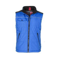 PAYPER AIRSPACE 2.0 steppelt bélelt mellény munkaruha