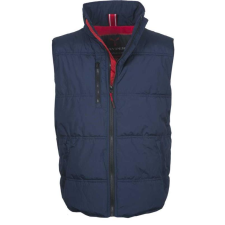 PAYPER Daytona téli bélelt mellény munkaruha