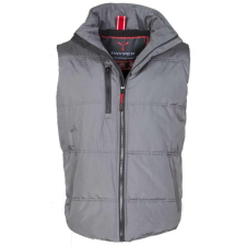 PAYPER Daytona téli bélelt mellény munkaruha