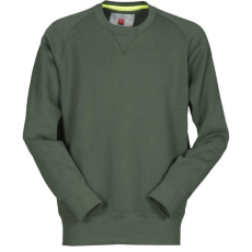 PAYPER férfi pulóver Mistral+