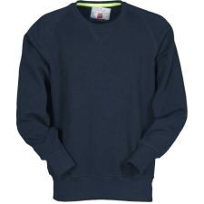 PAYPER férfi pulóver Mistral+ munkaruha