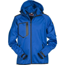 PAYPER férfi softshell dzseki Extreme munkaruha