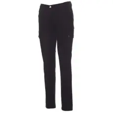 PAYPER Forest Lady Stretch derekas