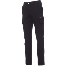 PAYPER Forest stretch munkásnadrág munkaruha