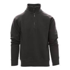 PAYPER Miami+ Antracit Munkás Pulóver - XS