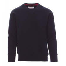 PAYPER Mistral+ Bebújós Sötétkék Pulóver - 4XL munkaruha