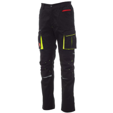 PAYPER Next400 munkásnadrág