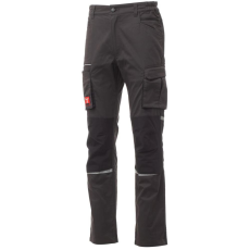 PAYPER Next400 munkásnadrág