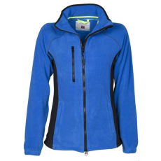 PAYPER női polár kardigán Aspen+ Lady