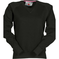 PAYPER női pulóver Mistral+ Lady