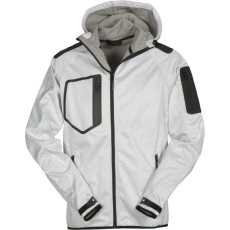 PAYPER női softshell dzseki Extreme Lady