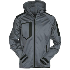 PAYPER női softshell dzseki Extreme Lady munkaruha