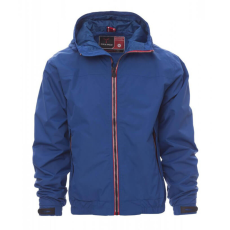 PAYPER Pacific R. 2.0 Átmeneti Kabát Királykék - 3XL