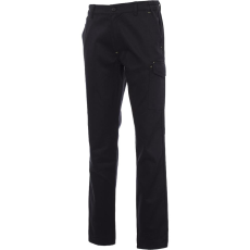 PAYPER Power munkásnadrág