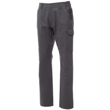 PAYPER Power munkásnadrág munkaruha