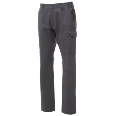 PAYPER Power Szürke Munkásnadrág - 4XL