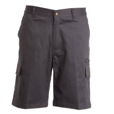 PAYPER RIMINI SUMMER bermuda munkaruha