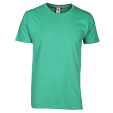 PAYPER rövid ujjú póló SUNSET munkaruha