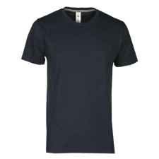 PAYPER rövid ujjú póló SUNSET munkaruha