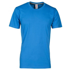 PAYPER rövid ujjú póló SUNSET