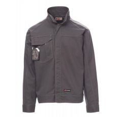 PAYPER Safe Szükre Munkáskabát - 2XL